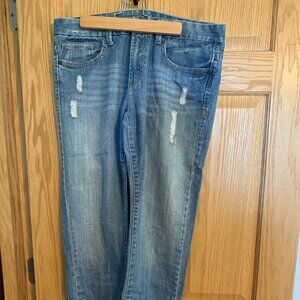 !IT Women's Jeans Sz 29